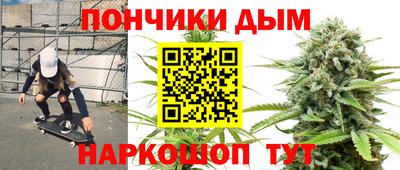 ПСИЛОЦИБИНОВЫЕ ГРИБЫ Первоуральск